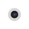 UBIQUITI NETWORKS Ai Theta Pro Weitwinkelobjektiv 8 MP