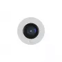 UBIQUITI NETWORKS Ai Theta Pro Weitwinkelobjektiv 8 MP