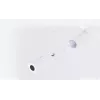 UBIQUITI NETWORKS Ai Theta Pro Weitwinkelobjektiv 8 MP