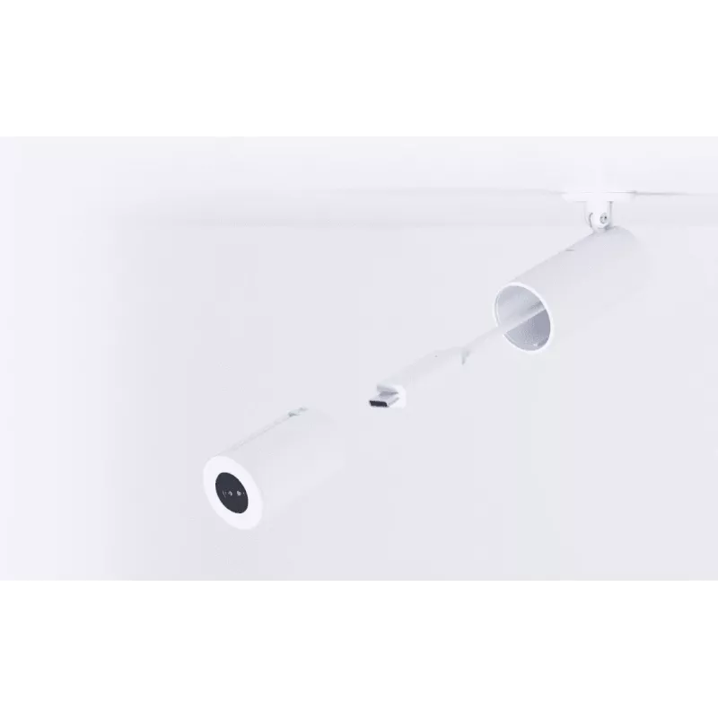 UBIQUITI NETWORKS Ai Theta Pro Weitwinkelobjektiv 8 MP
