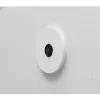 UBIQUITI NETWORKS Ai Theta Pro Weitwinkelobjektiv 8 MP