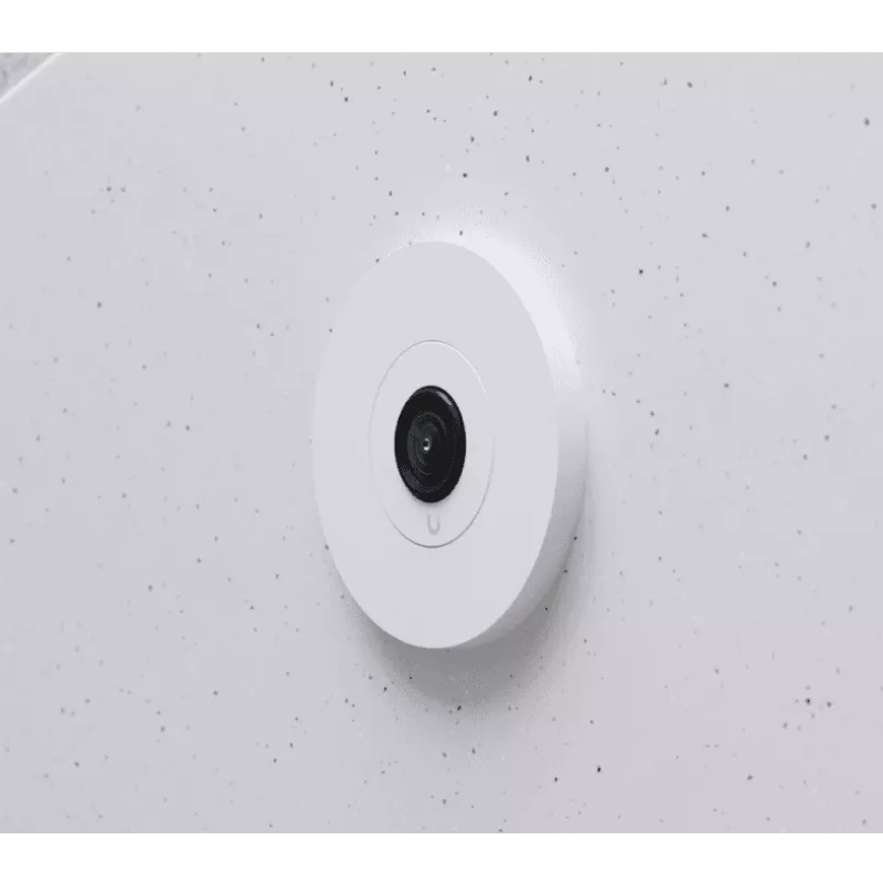 UBIQUITI NETWORKS Ai Theta Pro Weitwinkelobjektiv 8 MP