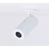 UBIQUITI NETWORKS Ai Theta Pro Weitwinkelobjektiv 8 MP