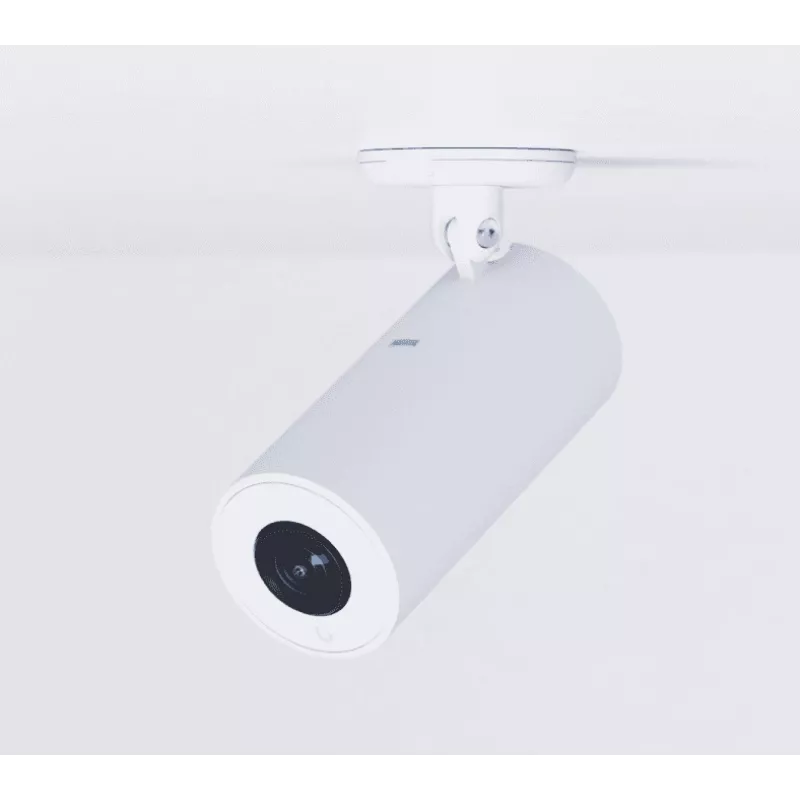 UBIQUITI NETWORKS Ai Theta Pro Weitwinkelobjektiv 8 MP