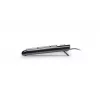LOGITECH Tastatur K120 For Business USB Schwarz Qwerty Ukrainisch