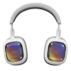 LOGITECH Headset - A30 - PlayStation - Bluetooth - Weiß