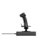 Flight-Simulator-Controller Logitech G G X56 HOTAS RGB Throttle and Stick