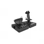 Flight-Simulator-Controller Logitech G G X56 HOTAS RGB Throttle and Stick