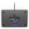 Videokonferenz-Bar Logitech Rally Bar Mini 4K Ultra HD