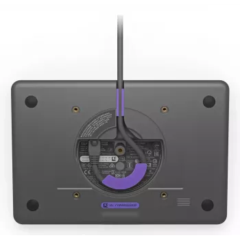 Videokonferenz-Bar Logitech Rally Bar Mini 4K Ultra HD