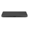 Videokonferenz-Bar Logitech Rally Bar Mini 4K Ultra HD