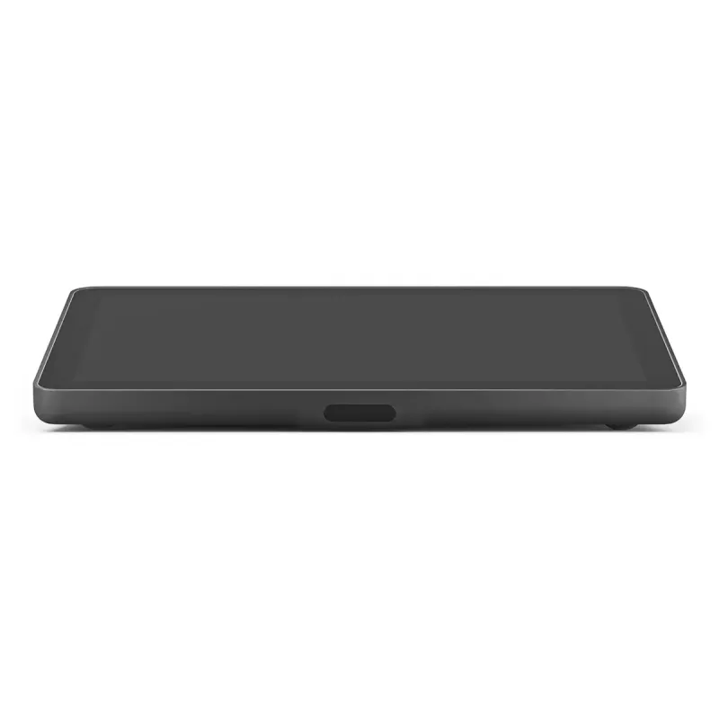 Videokonferenz-Bar Logitech Rally Bar Mini 4K Ultra HD