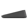 Videokonferenz-Bar Logitech Rally Bar Mini 4K Ultra HD