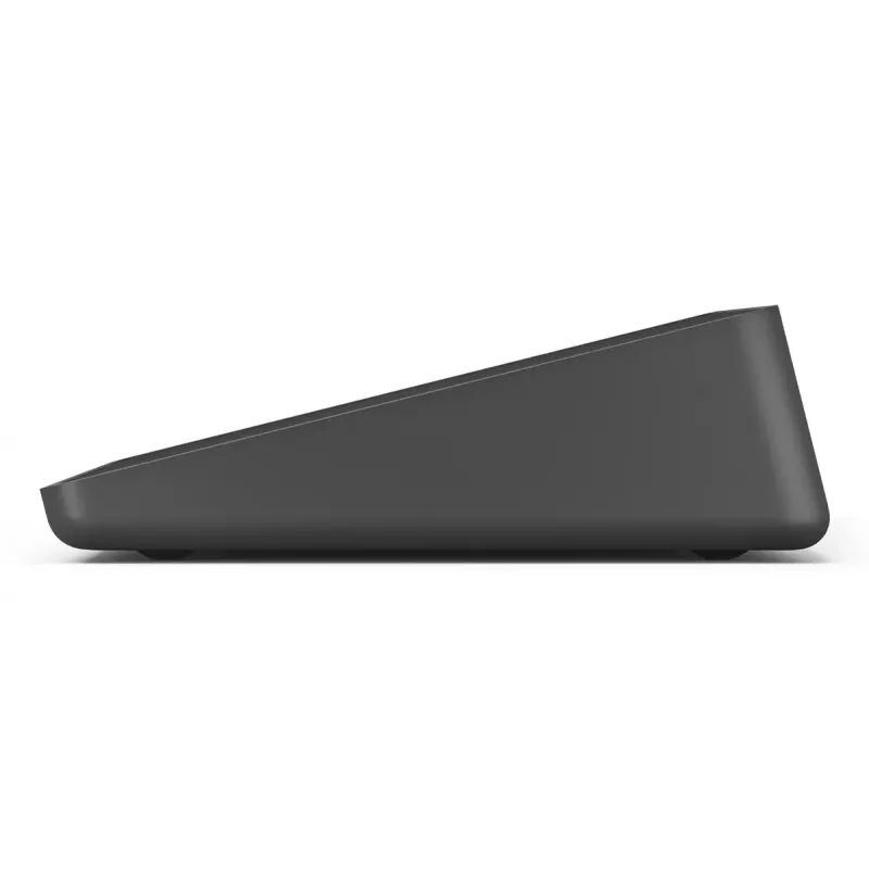 Videokonferenz-Bar Logitech Rally Bar Mini 4K Ultra HD