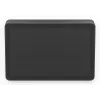 Videokonferenz-Bar Logitech Rally Bar Mini 4K Ultra HD