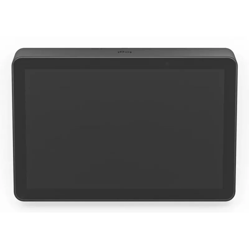 Videokonferenz-Bar Logitech Rally Bar Mini 4K Ultra HD