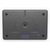 Videokonferenz-Bar Logitech Rally Bar Mini 4K Ultra HD