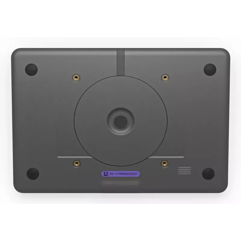 Videokonferenz-Bar Logitech Rally Bar Mini 4K Ultra HD