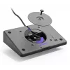 Videokonferenz-Bar Logitech Rally Bar Mini 4K Ultra HD