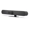Videokonferenz-Bar Logitech Rally Bar Mini 4K Ultra HD