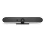 Videokonferenz-Bar Logitech Rally Bar Mini 4K Ultra HD