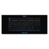 Mechanische Gaming-Tastatur Logitech G PRO Tenkeyless RGB LED