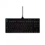 Mechanische Gaming-Tastatur Logitech G PRO Tenkeyless RGB LED