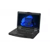 Netbook Panasonic Toughbook mk3 14 Zoll Intel Core i5 16GB RAM 512GB SSD Windows 11 Pro