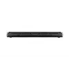 Netbook Panasonic Toughbook mk3 14 Zoll Intel Core i5 16GB RAM 512GB SSD Windows 11 Pro