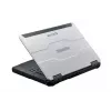 Netbook Panasonic Toughbook mk3 14 Zoll Intel Core i5 16GB RAM 512GB SSD Windows 11 Pro