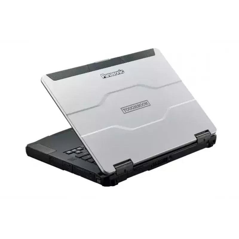 Netbook Panasonic Toughbook mk3 14 Zoll Intel Core i5 16GB RAM 512GB SSD Windows 11 Pro