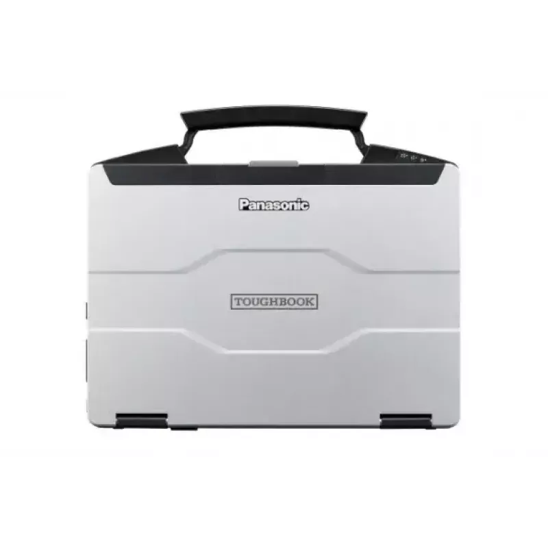 Netbook Panasonic Toughbook mk3 14 Zoll Intel Core i5 16GB RAM 512GB SSD Windows 11 Pro