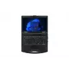 Netbook Panasonic Toughbook mk3 14 Zoll Intel Core i5 16GB RAM 512GB SSD Windows 11 Pro