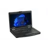 Netbook Panasonic Toughbook mk3 14 Zoll Intel Core i5 16GB RAM 512GB SSD Windows 11 Pro