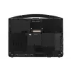 Netbook Panasonic Toughbook mk3 14 Zoll Intel Core i5 16GB RAM 512GB SSD Windows 11 Pro