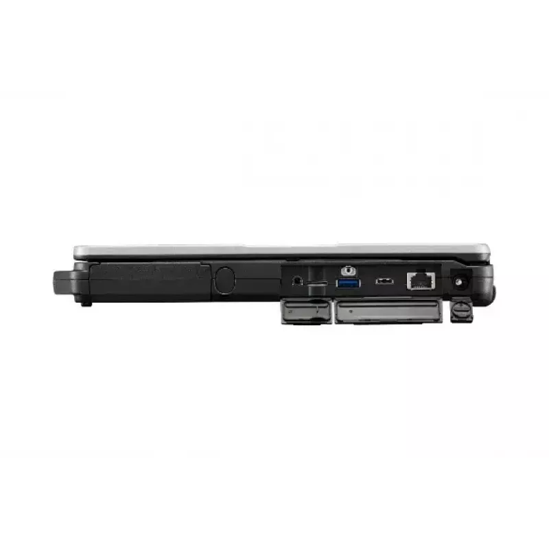 Netbook Panasonic Toughbook mk3 14 Zoll Intel Core i5 16GB RAM 512GB SSD Windows 11 Pro