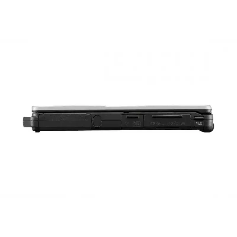 Netbook Panasonic Toughbook mk3 14 Zoll Intel Core i5 16GB RAM 512GB SSD Windows 11 Pro