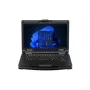 Netbook Panasonic Toughbook mk3 14 Zoll Intel Core i5 16GB RAM 512GB SSD Windows 11 Pro