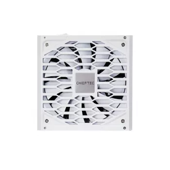 Chieftec Vega PPG-1000-CW Netzteil 1000 W 24-pin ATX ATX Weiß