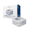 Chieftec Vega PPG-1000-CW Netzteil 1000 W 24-pin ATX ATX Weiß