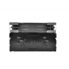 Luftkühler Thermaltake UX200 SE ARGB