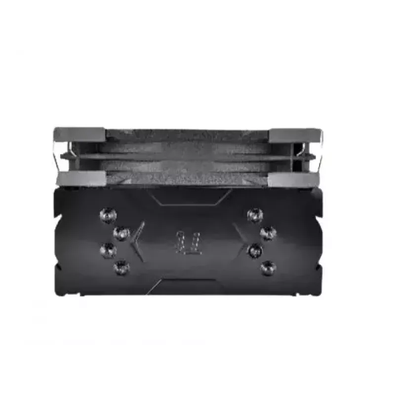 Luftkühler Thermaltake UX200 SE ARGB