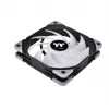Luftkühler Thermaltake UX200 SE ARGB