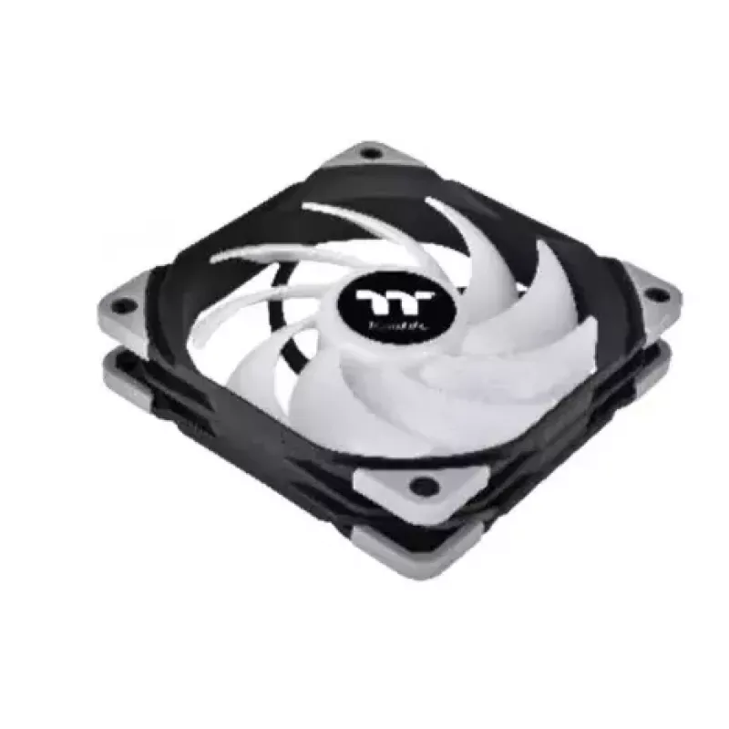 Luftkühler Thermaltake UX200 SE ARGB