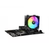 Luftkühler Thermaltake UX200 SE ARGB