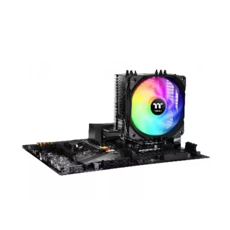 Luftkühler Thermaltake UX200 SE ARGB