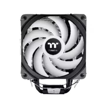 Luftkühler Thermaltake UX200 SE ARGB