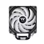 Luftkühler Thermaltake UX200 SE ARGB