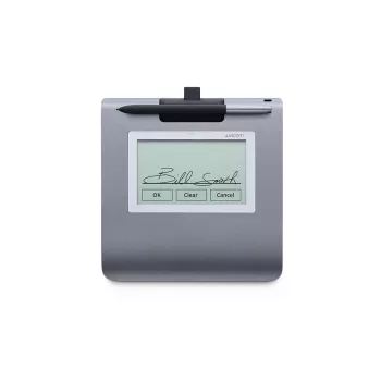 WACOM Signature Set - STU-430 & sign pro PDF - Windows