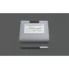 WACOM Signature Set - STU-430 & sign pro PDF - Windows